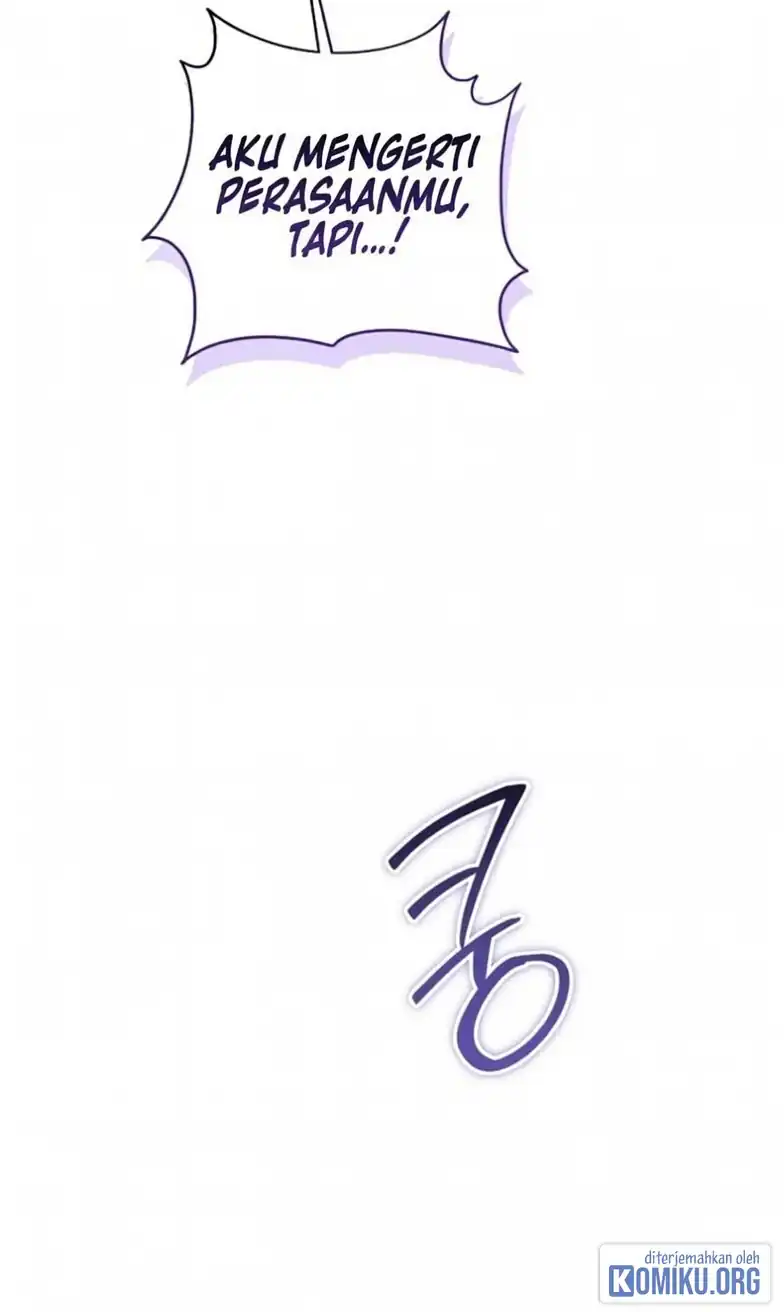 A Guide to the Right Life for Rankers Chapter 63 - Page 23