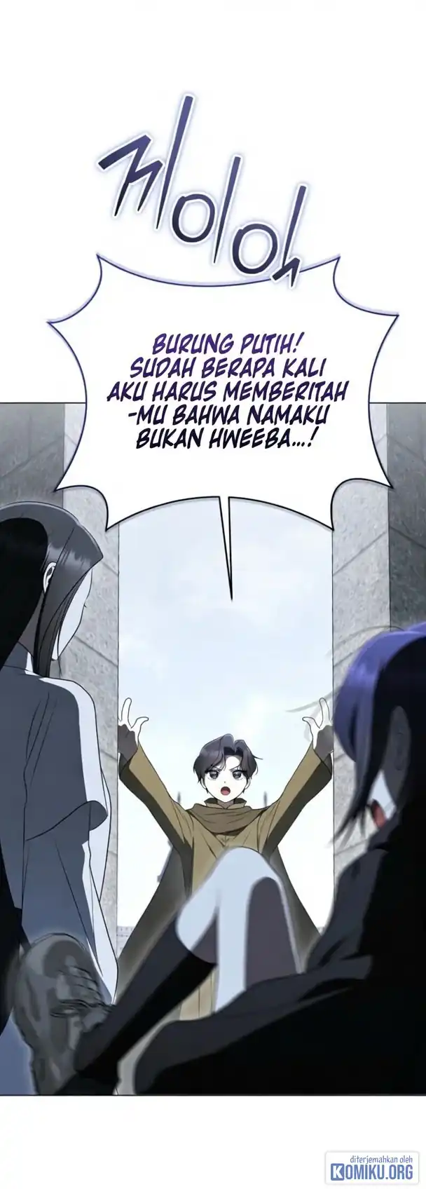 A Guide to the Right Life for Rankers Chapter 63 - Page 24