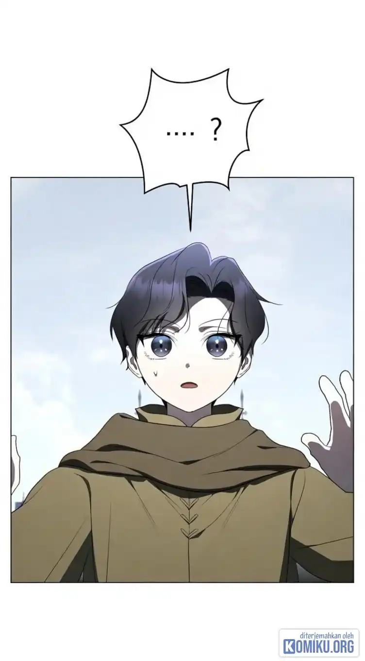 A Guide to the Right Life for Rankers Chapter 63 - Page 25