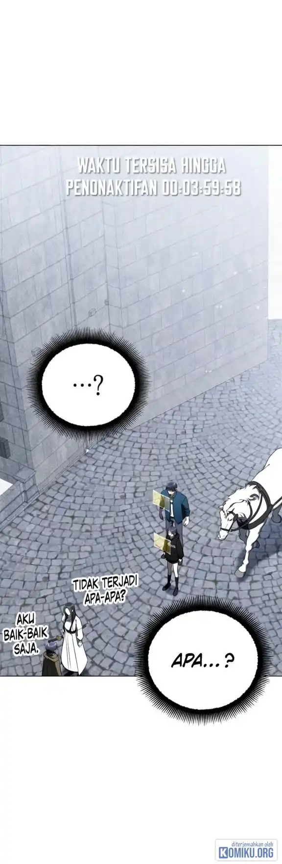 A Guide to the Right Life for Rankers Chapter 63 - Page 30