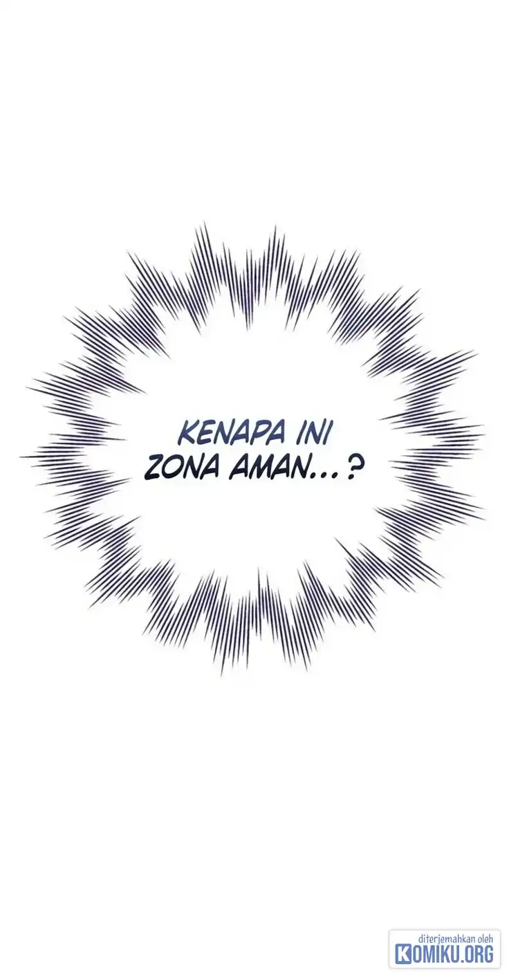 A Guide to the Right Life for Rankers Chapter 63 - Page 31