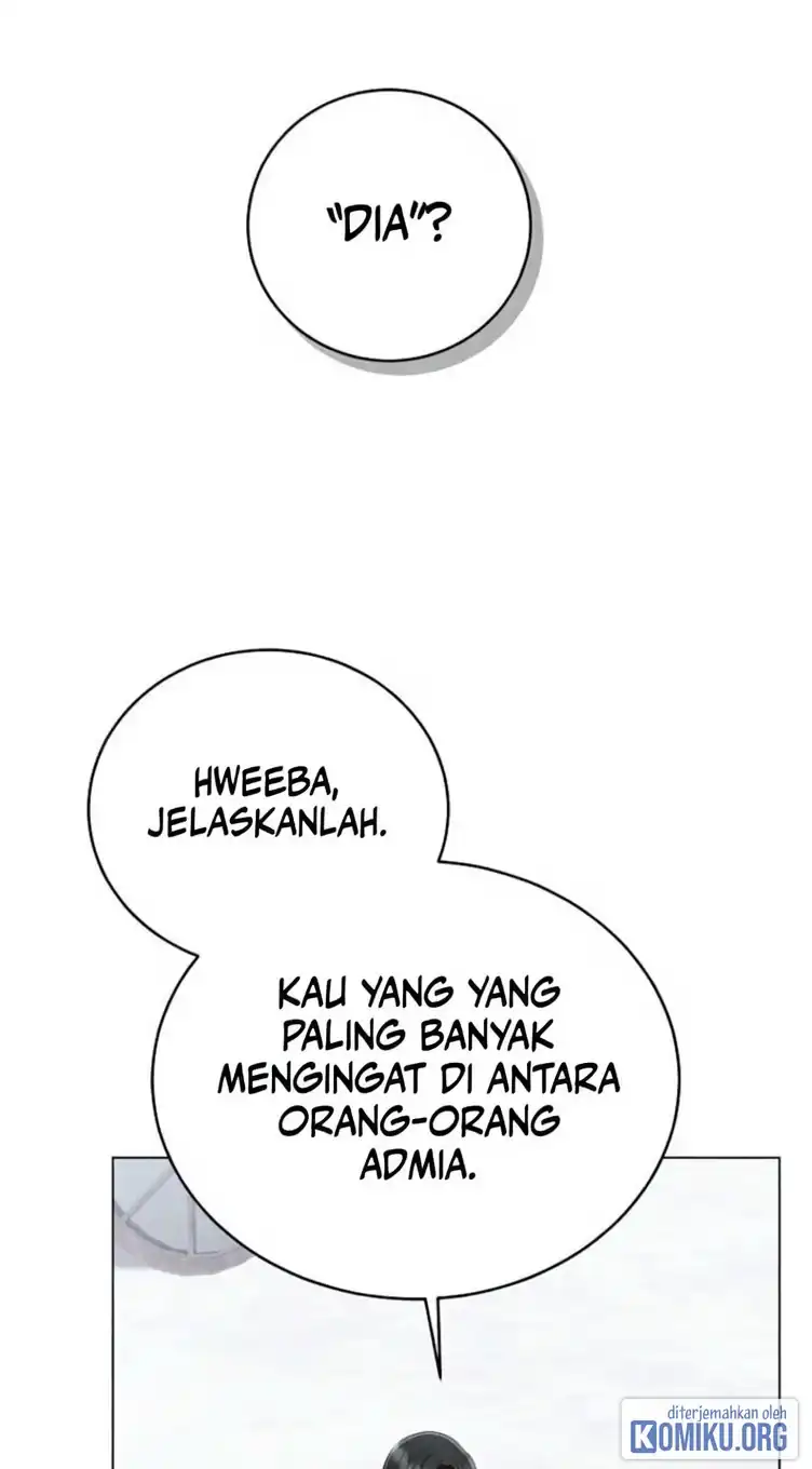 A Guide to the Right Life for Rankers Chapter 63 - Page 46