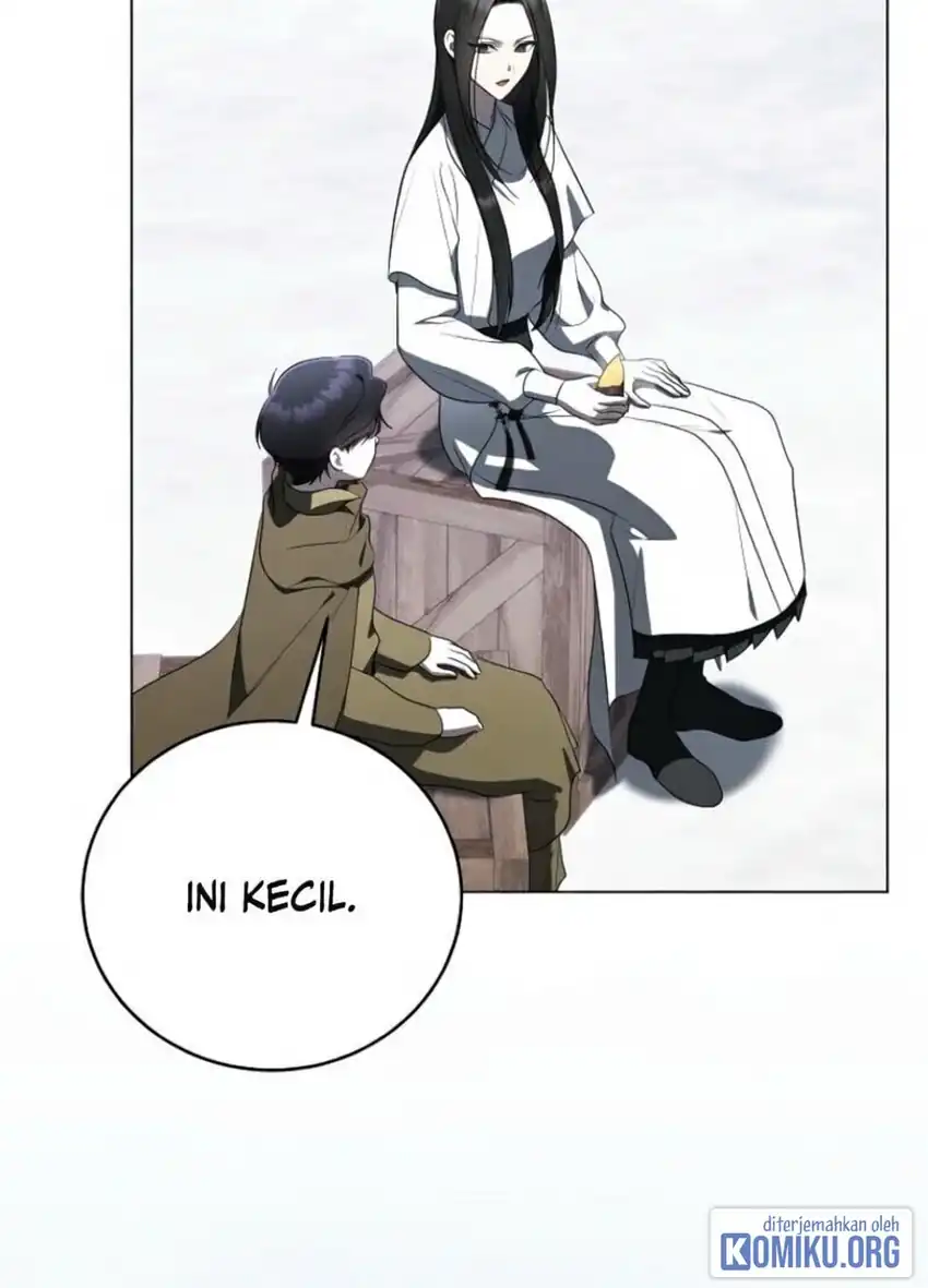 A Guide to the Right Life for Rankers Chapter 63 - Page 47