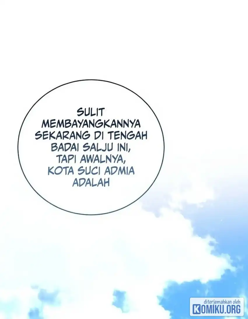 A Guide to the Right Life for Rankers Chapter 63 - Page 49