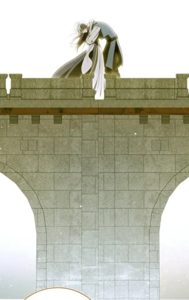 A Guide to the Right Life for Rankers Chapter 63 - Page 51