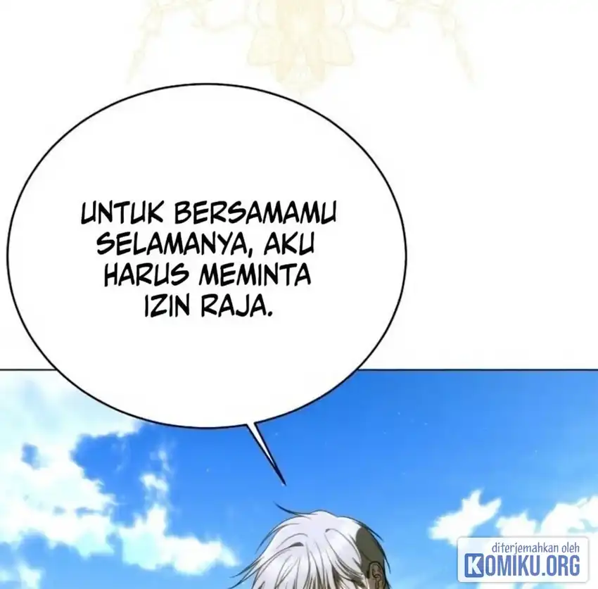 A Guide to the Right Life for Rankers Chapter 63 - Page 54