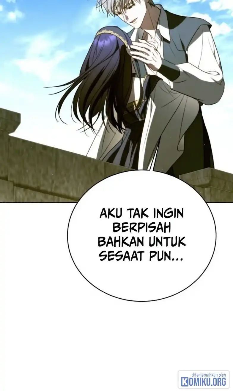 A Guide to the Right Life for Rankers Chapter 63 - Page 55