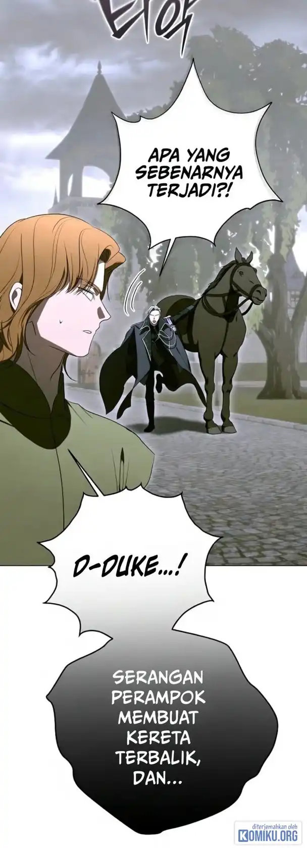A Guide to the Right Life for Rankers Chapter 63 - Page 58