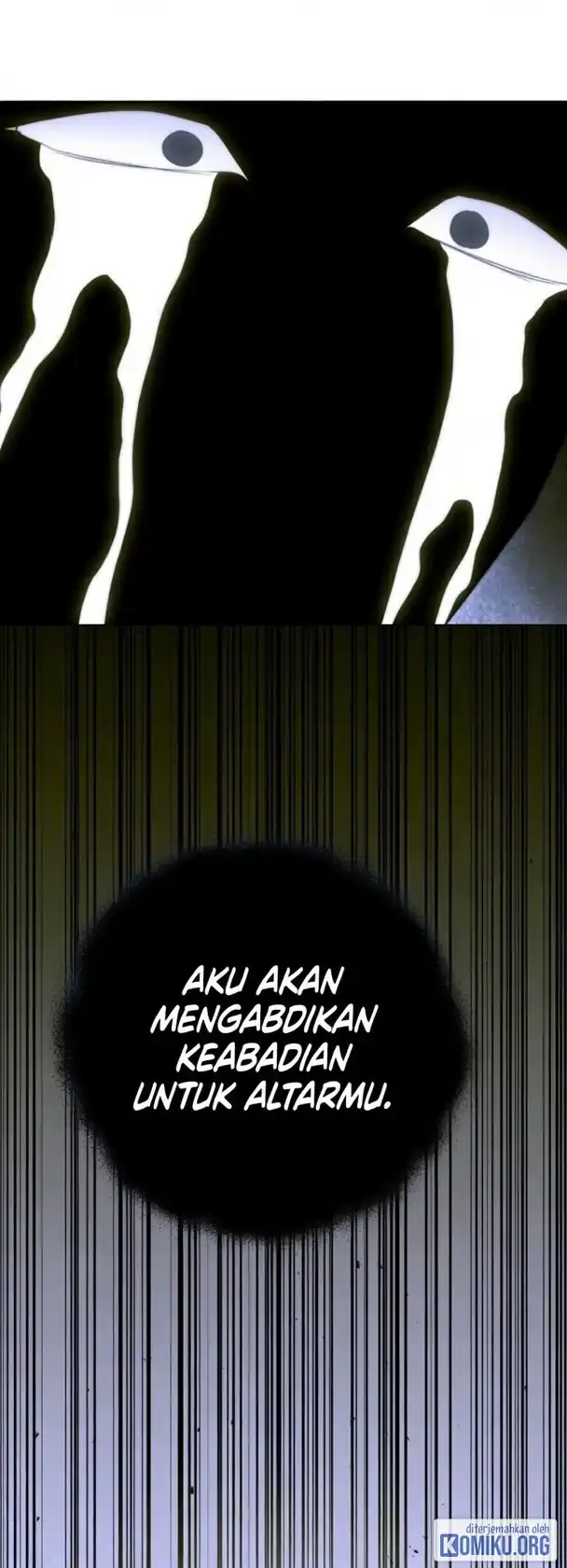 A Guide to the Right Life for Rankers Chapter 63 - Page 71