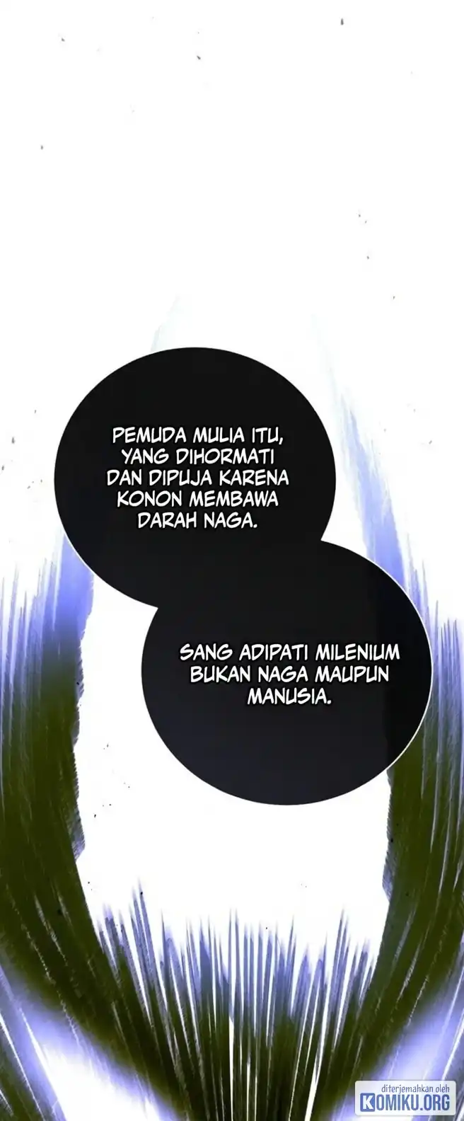A Guide to the Right Life for Rankers Chapter 63 - Page 73