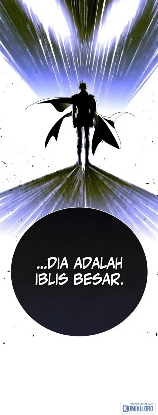A Guide to the Right Life for Rankers Chapter 63 - Page 74