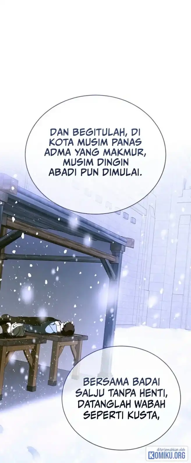 A Guide to the Right Life for Rankers Chapter 63 - Page 75