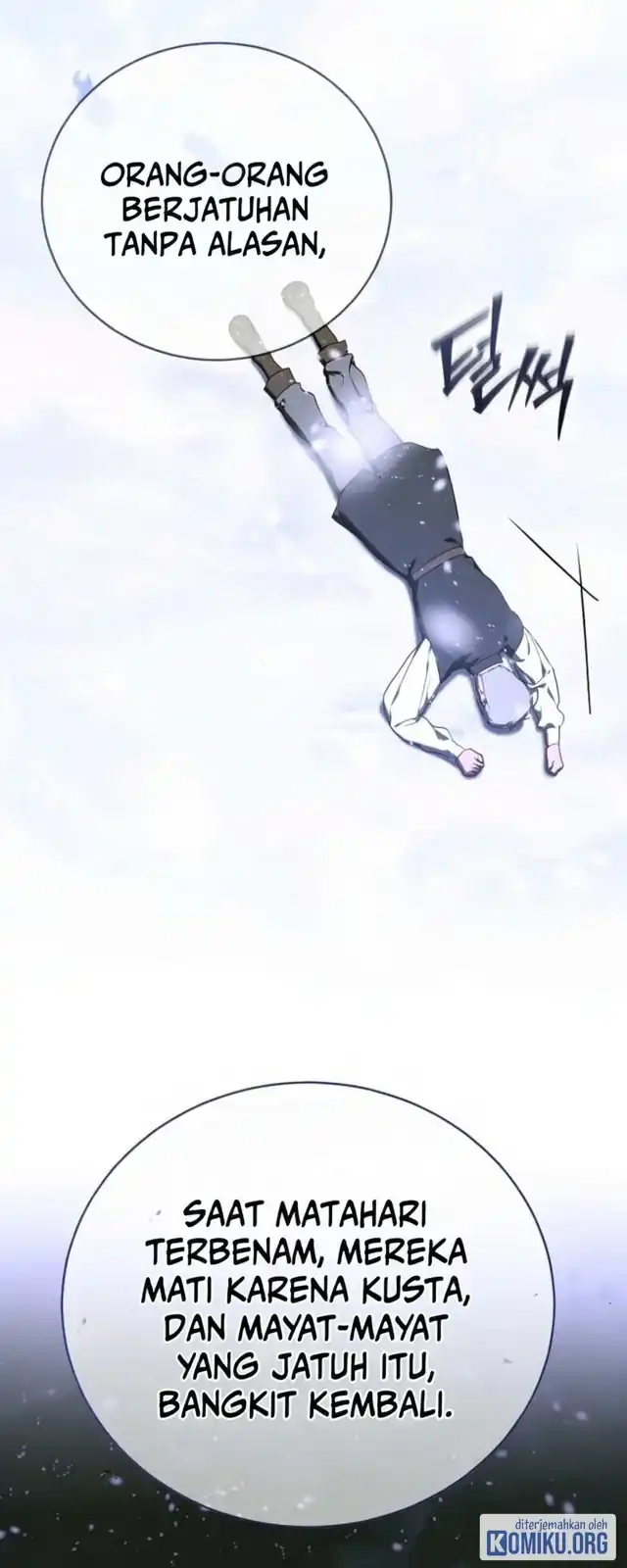 A Guide to the Right Life for Rankers Chapter 63 - Page 76