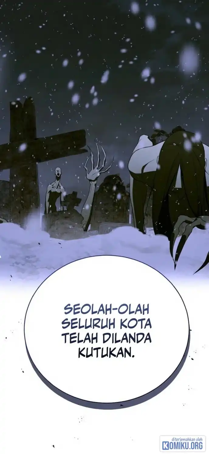 A Guide to the Right Life for Rankers Chapter 63 - Page 77