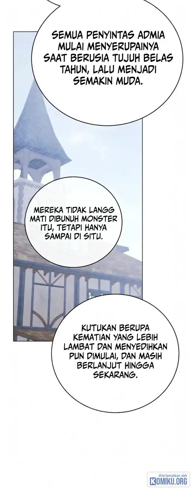 A Guide to the Right Life for Rankers Chapter 63 - Page 83