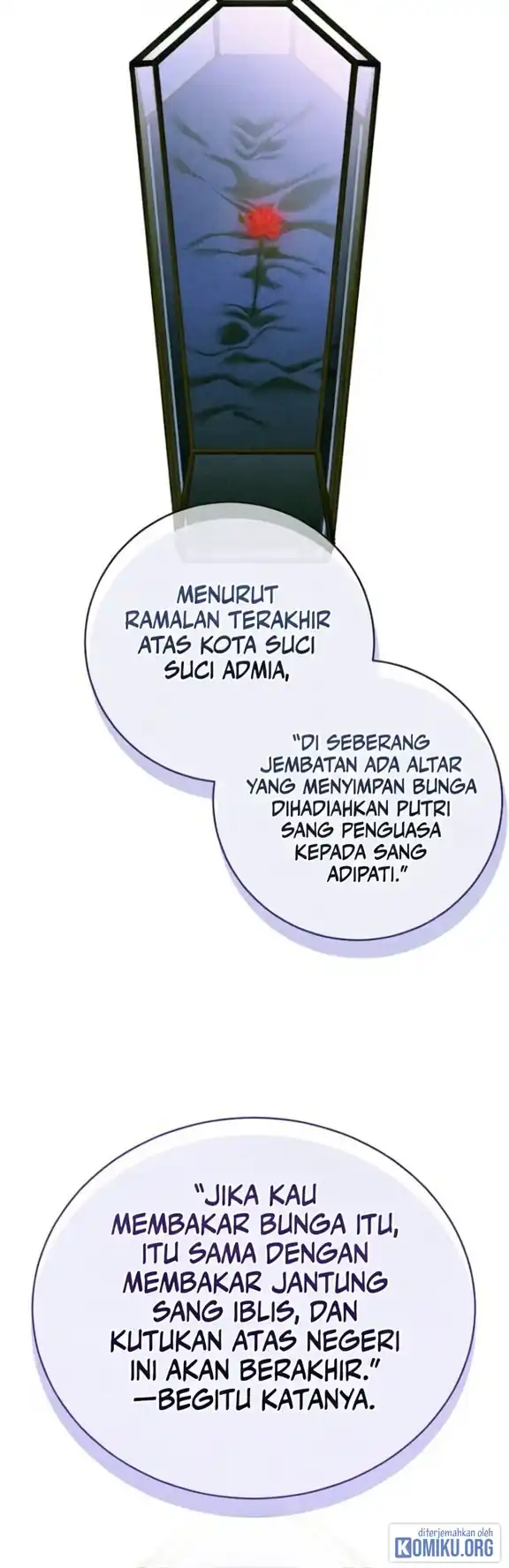 A Guide to the Right Life for Rankers Chapter 63 - Page 88