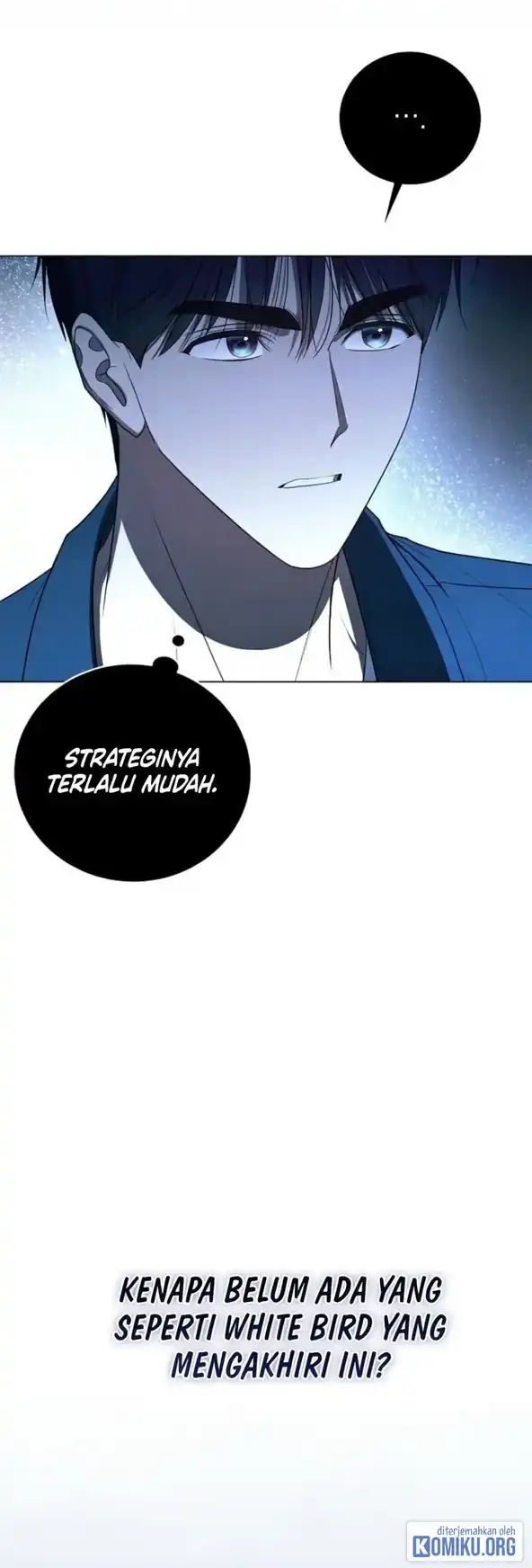 A Guide to the Right Life for Rankers Chapter 63 - Page 89