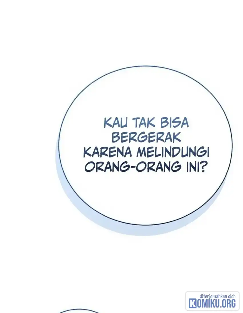 A Guide to the Right Life for Rankers Chapter 63 - Page 92