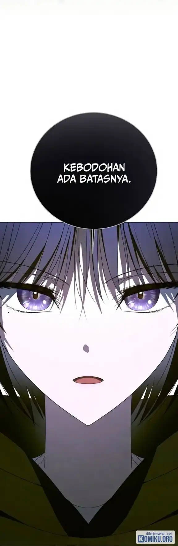 A Guide to the Right Life for Rankers Chapter 64 - Page 10