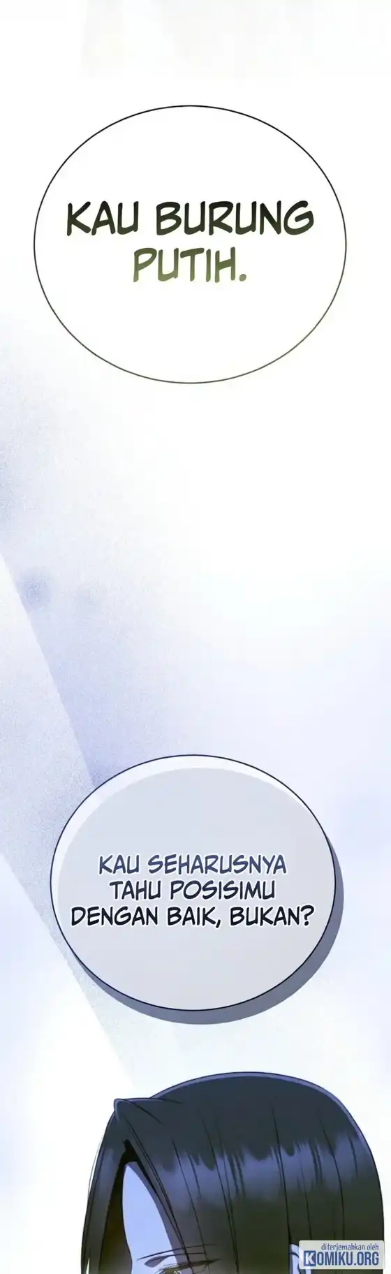 A Guide to the Right Life for Rankers Chapter 64 - Page 12