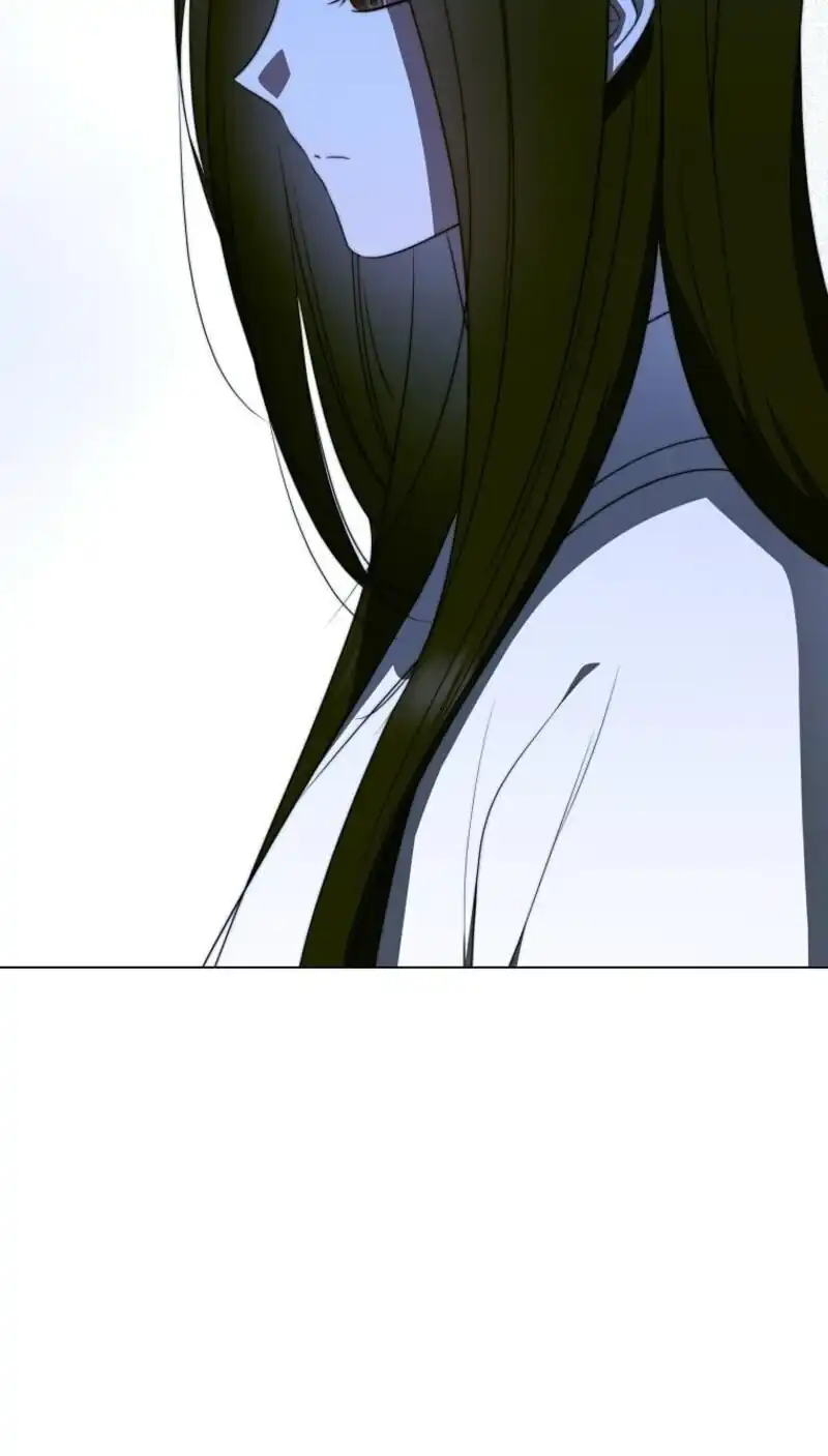 A Guide to the Right Life for Rankers Chapter 64 - Page 13