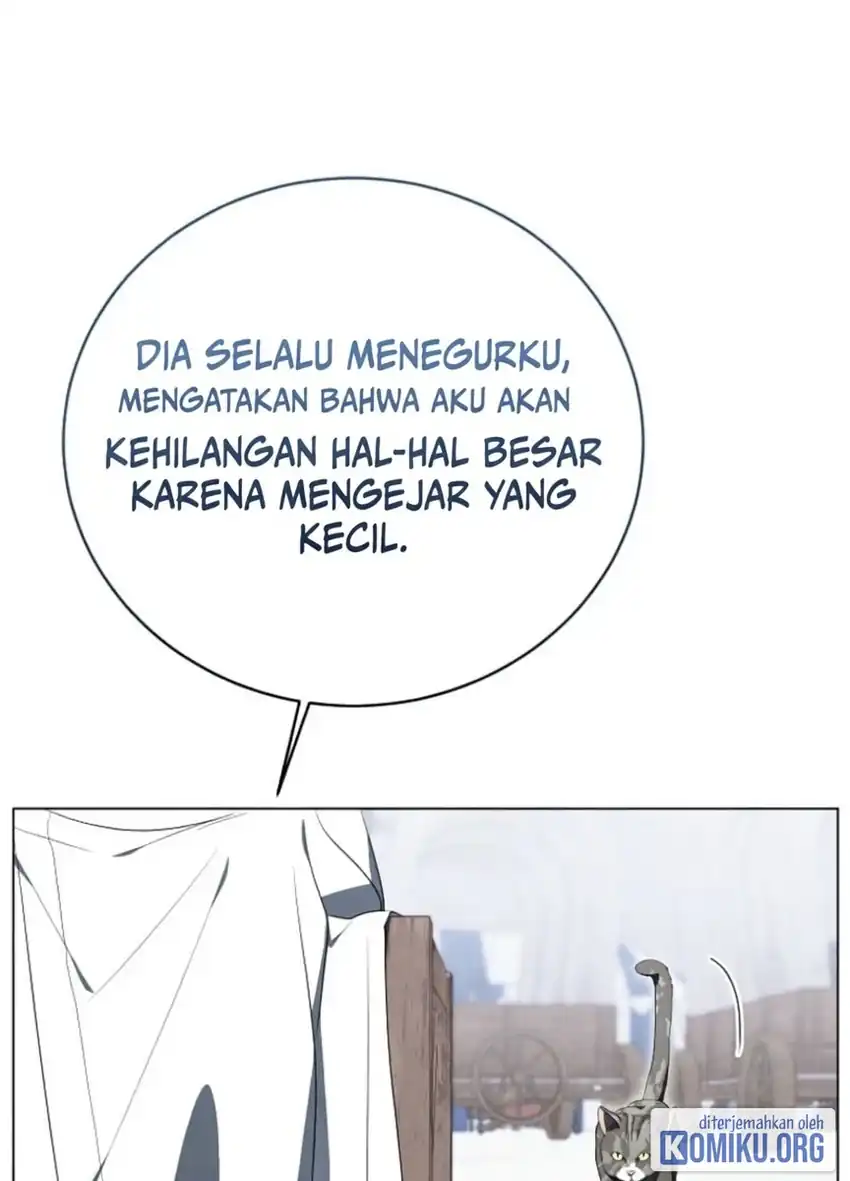 A Guide to the Right Life for Rankers Chapter 64 - Page 18