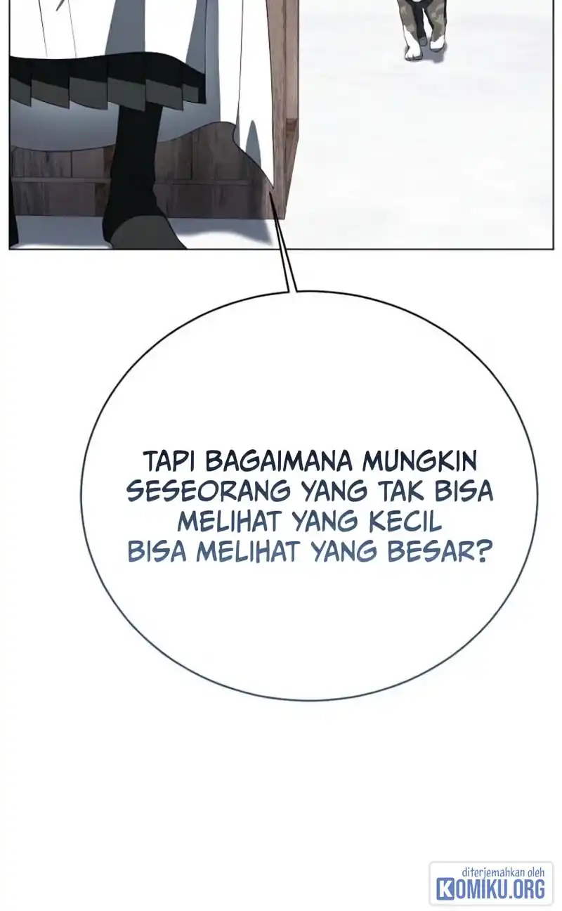 A Guide to the Right Life for Rankers Chapter 64 - Page 19