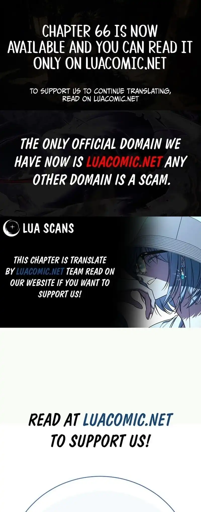 A Guide to the Right Life for Rankers Chapter 64 - Page 2