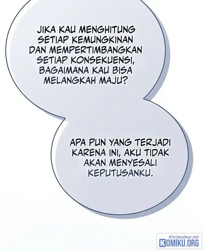 A Guide to the Right Life for Rankers Chapter 64 - Page 24