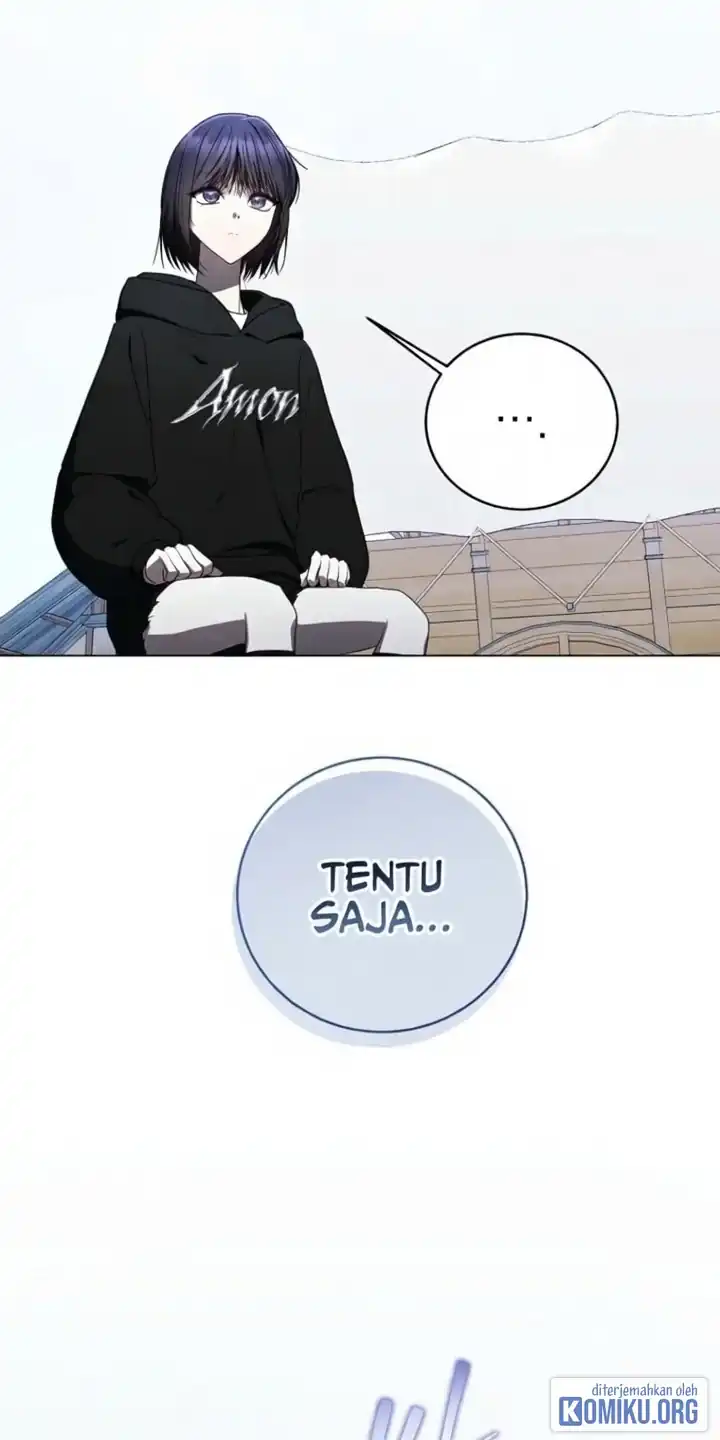 A Guide to the Right Life for Rankers Chapter 64 - Page 25