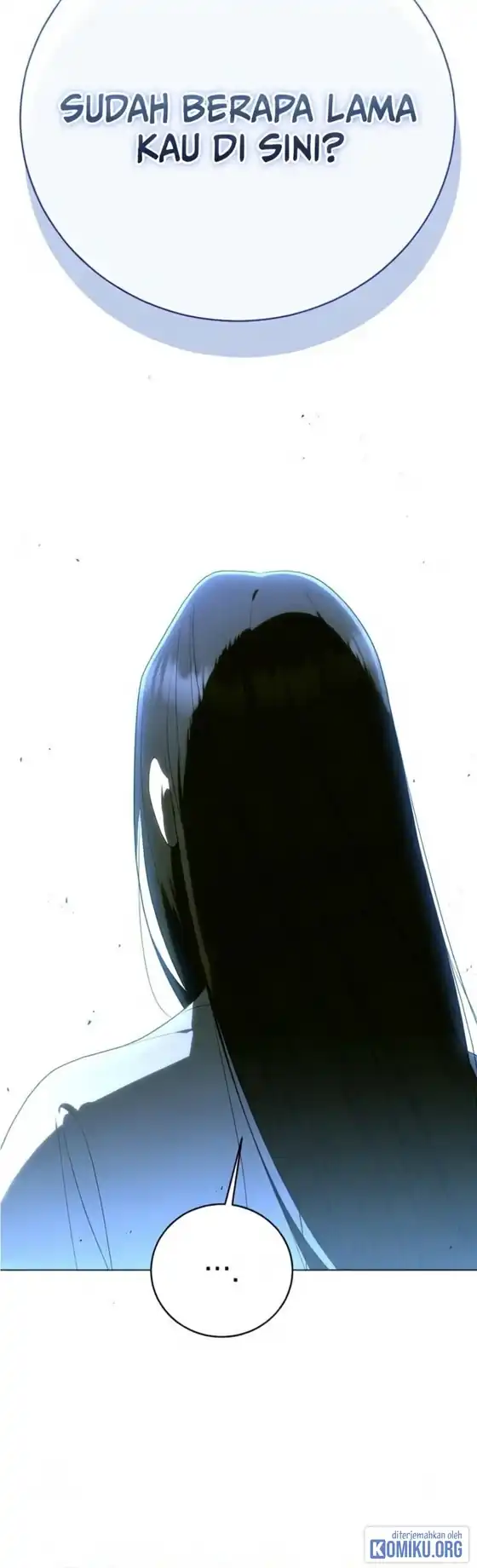 A Guide to the Right Life for Rankers Chapter 64 - Page 3