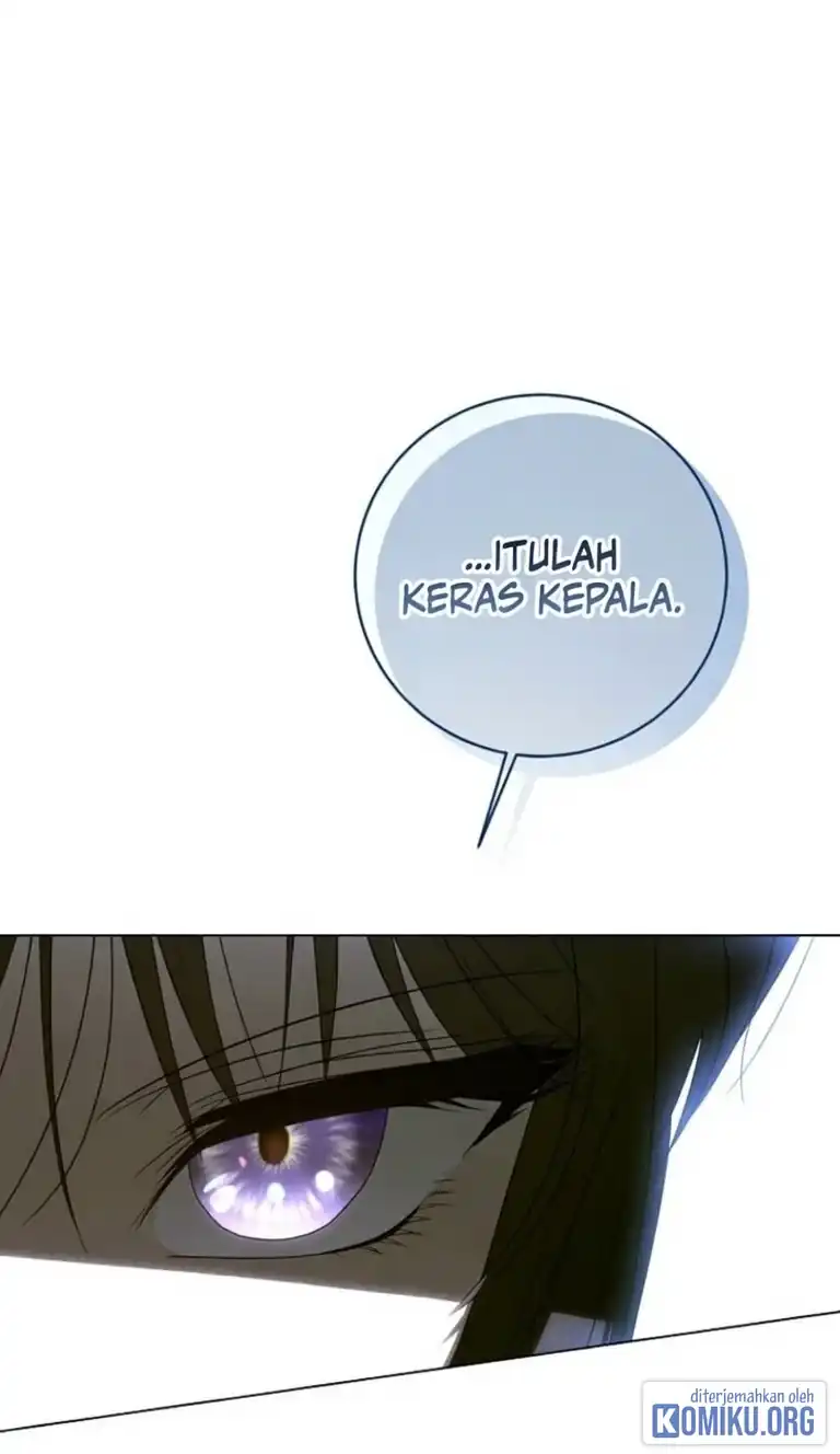 A Guide to the Right Life for Rankers Chapter 64 - Page 33