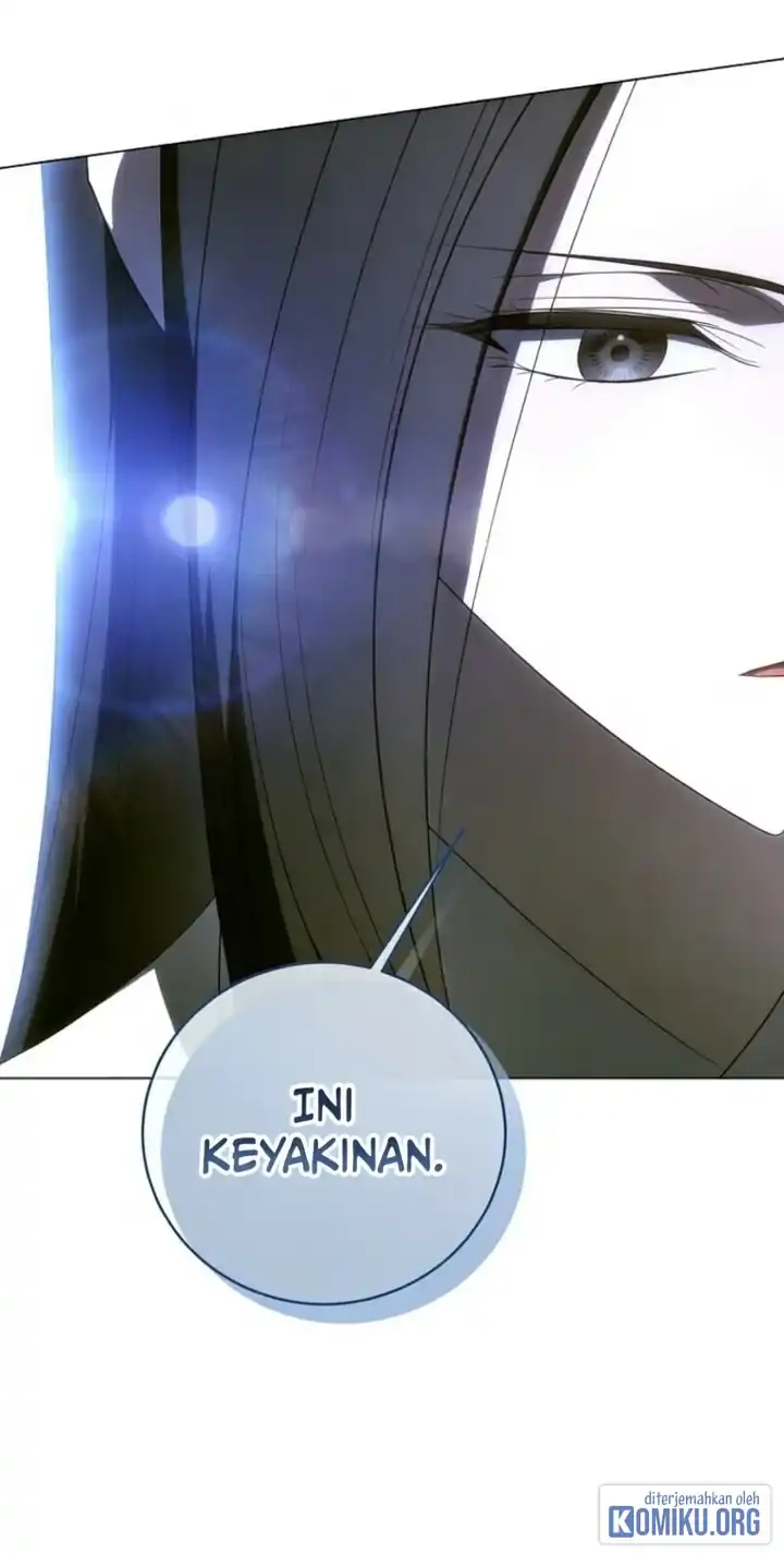 A Guide to the Right Life for Rankers Chapter 64 - Page 34