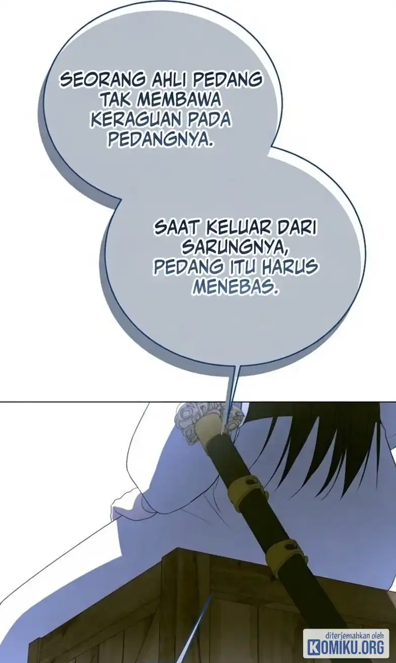 A Guide to the Right Life for Rankers Chapter 64 - Page 39