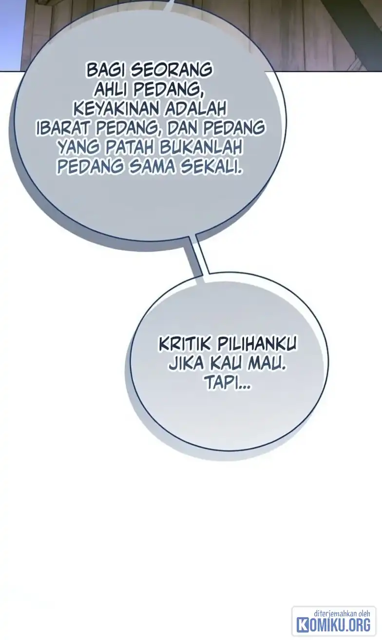 A Guide to the Right Life for Rankers Chapter 64 - Page 40