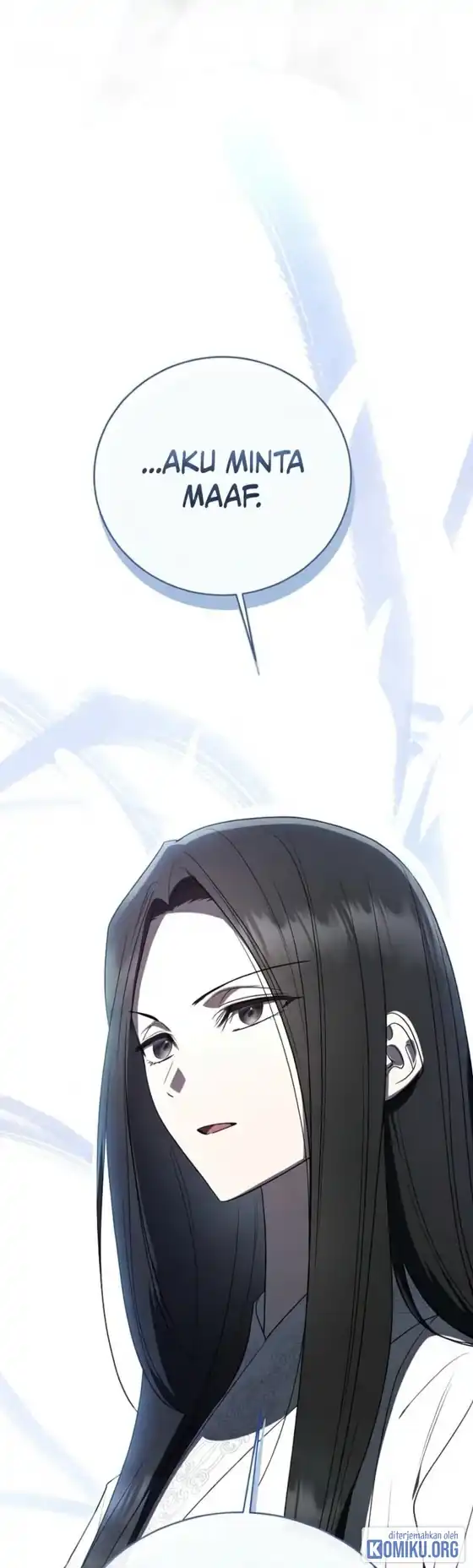 A Guide to the Right Life for Rankers Chapter 64 - Page 41