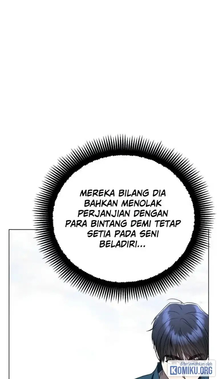 A Guide to the Right Life for Rankers Chapter 64 - Page 45