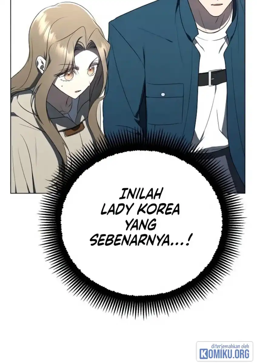 A Guide to the Right Life for Rankers Chapter 64 - Page 46