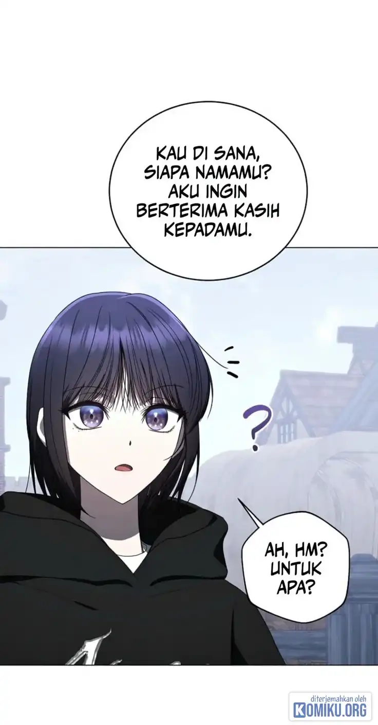 A Guide to the Right Life for Rankers Chapter 64 - Page 50