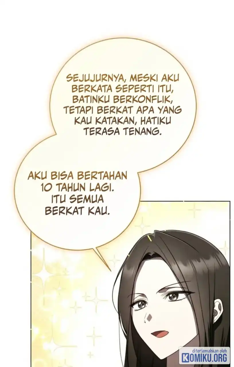 A Guide to the Right Life for Rankers Chapter 64 - Page 51
