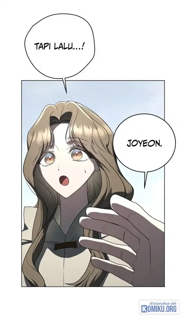 A Guide to the Right Life for Rankers Chapter 64 - Page 55