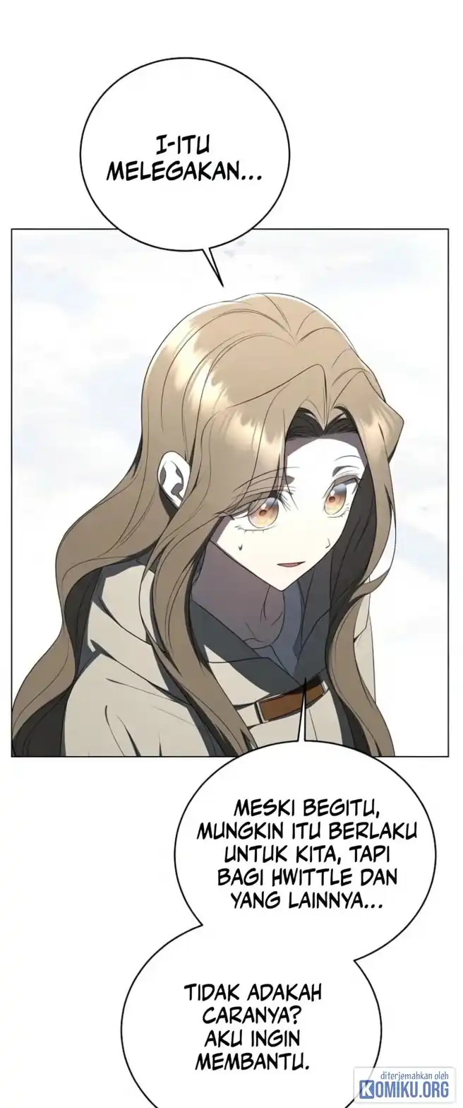 A Guide to the Right Life for Rankers Chapter 64 - Page 58