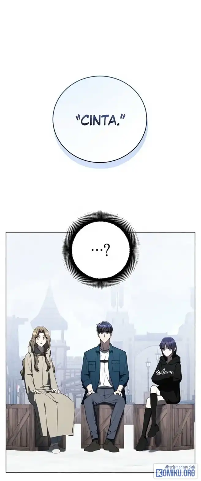 A Guide to the Right Life for Rankers Chapter 64 - Page 62