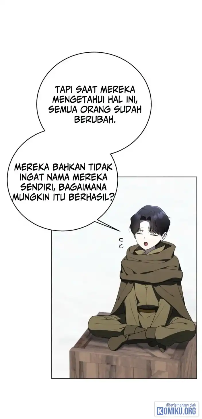 A Guide to the Right Life for Rankers Chapter 64 - Page 64