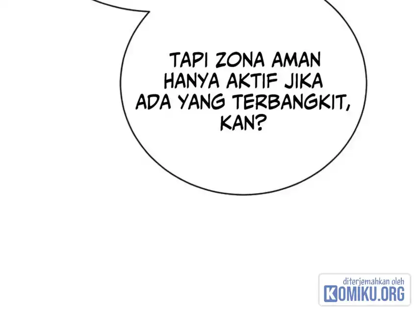 A Guide to the Right Life for Rankers Chapter 64 - Page 7