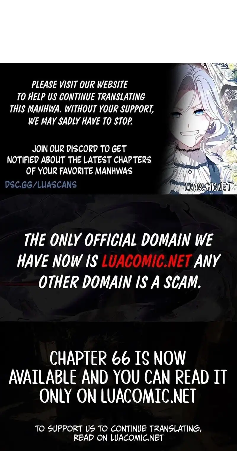 A Guide to the Right Life for Rankers Chapter 64 - Page 79