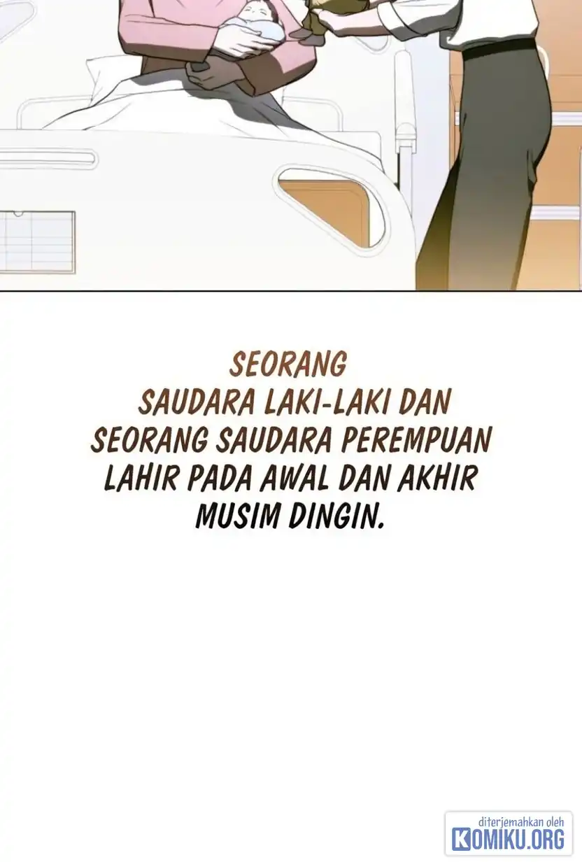 A Guide to the Right Life for Rankers Chapter 65 - Page 10