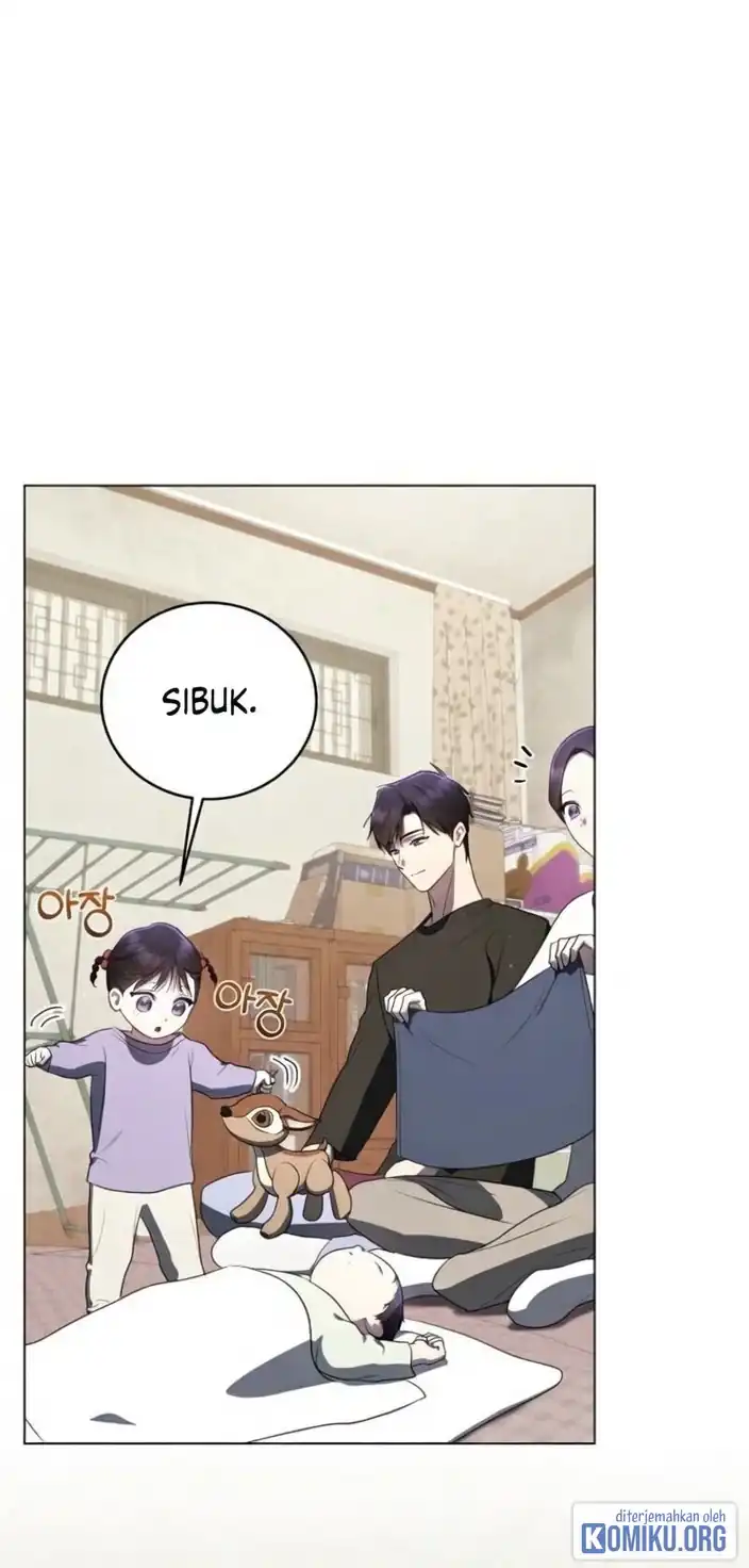 A Guide to the Right Life for Rankers Chapter 65 - Page 11