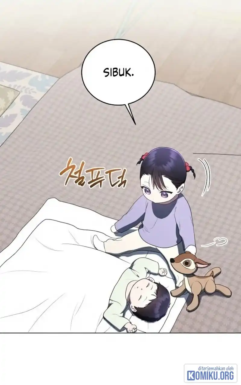 A Guide to the Right Life for Rankers Chapter 65 - Page 12