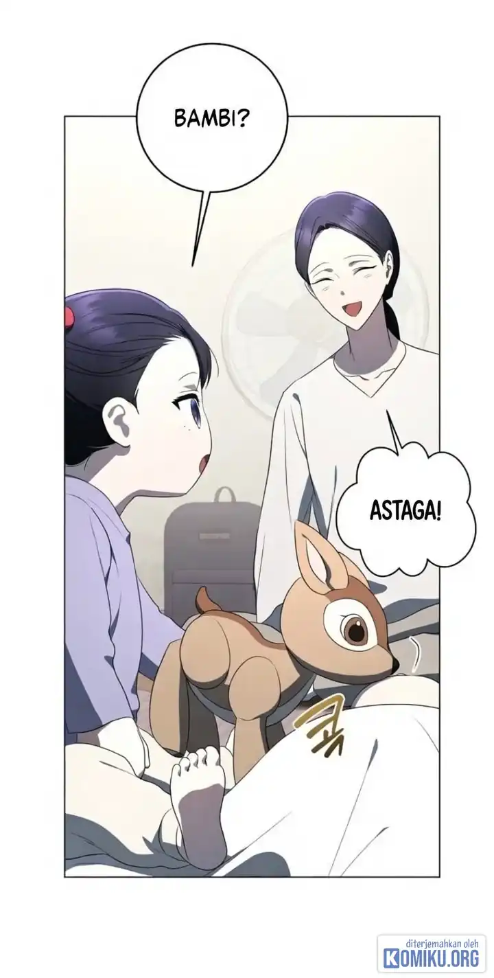 A Guide to the Right Life for Rankers Chapter 65 - Page 13
